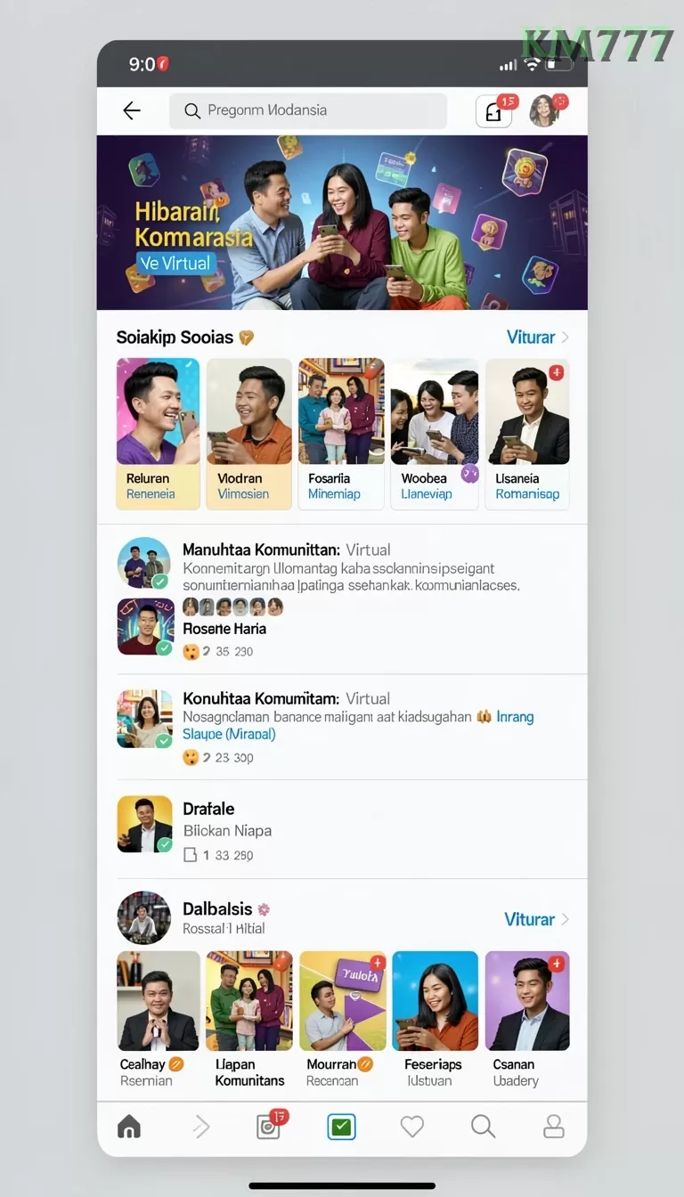 Screenshot Atom138 nomor 3