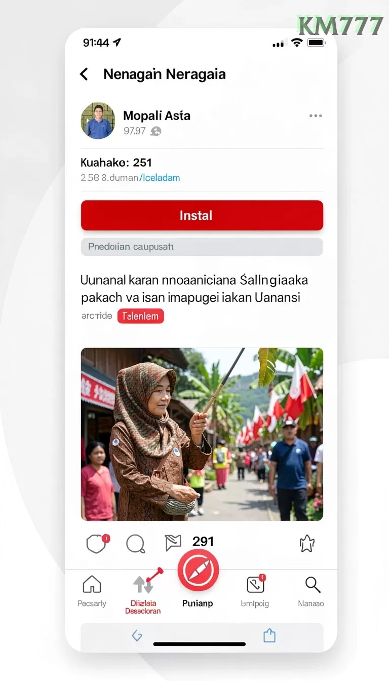 Screenshot Vip805 nomor 2
