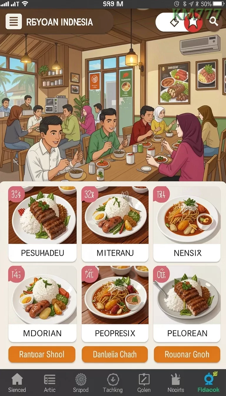 Screenshot F7f7 nomor 1