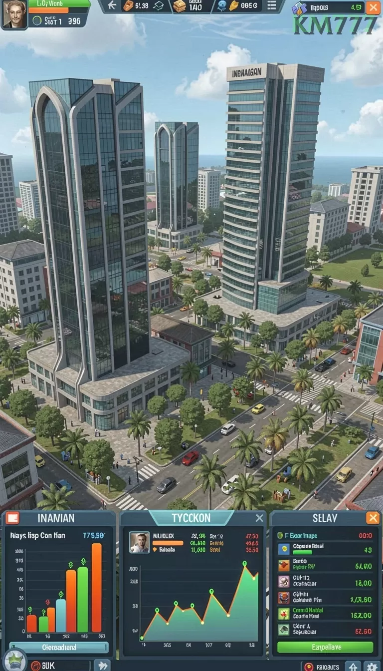 Screenshot F7f7 nomor 3
