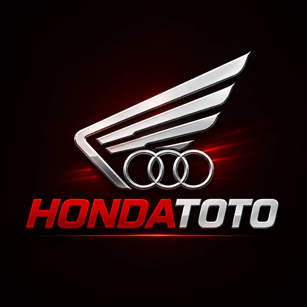 hondatoto - 9
