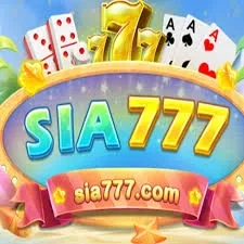 sia777 - 2